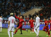 开云体育地址-球队主场连胜，主帅战术调动无误