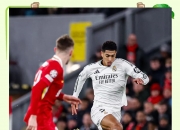 开云体育地址-施密特重现：皇马客场不敌拜仁慕尼黑，欧冠小组赛再次碰面