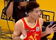 开云体育网站-包含热那亚客场逆转取胜，迎来开门红的词条