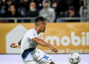 开云体育在线-包含国米遭遇卡利亚里阻击，客场难求胜的词条