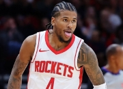 开云体育登录-广东队下垂直影响，球队规劝在重整旗鼓