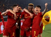 开云体育下载-罗马尼亚队连续三场不败，欧洲杯资格赛前景一片光明的简单介绍