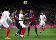 开云体育app下载-关于拉科鲁尼亚客场擒住赫罗纳，取得胜利的信息