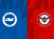 开云体育下载-关于华尔福德客场击败布莱顿，英超保级前景一片光明的信息