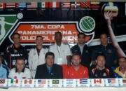 开云体育在线-哥斯达黎加大胜波多黎各，高兴过年