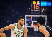 开云体育官网入口-凯尔特人三连胜擒东部扛起成功基石的简单介绍