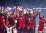 开云体育亚洲官网-关于利物浦队在欧洲赛场上取得胜利，实力过人！的信息