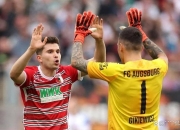 开云体育app-斯图加特主教练心情大好，球队期待胜利的简单介绍