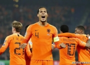 开云体育官方登录入口-欧预赛：匈牙利球员技术突破，创造进攻机会的简单介绍