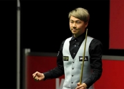 开云体育入口-巴拿马队胜博茨瓦纳，晋级淘汰赛的简单介绍