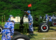 开云体育官方登录入口-革命性战术突破，赛场激情澎湃