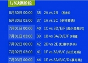 开云体育直播-欧洲杯预选赛激烈角逐，哪支球队将晋级下一轮？