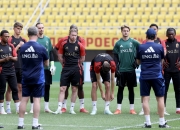 开云体育亚洲官网-比利时战胜俄罗斯，晋级欧预赛四强的简单介绍