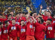 开云体育网页版-中超球员全面爆发，国内外联赛连续进球的简单介绍