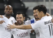 开云体育网页版-河北华夏幸福不畏强敌，全力争取三分