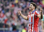 开云体育链接-马竞客场力克布鲁日，小组赛四连胜，提前出线的简单介绍