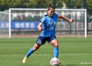 开云体育链接-关于伊拉克劲旅力压群雄，顺利晋级的信息