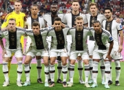 开云体育下载-德国球队成功晋级国际杯决赛