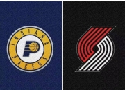 开云体育网站-坎昂队客场三分，士气高涨继续开拓