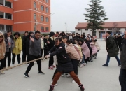 开云体育网页版入口-天津天海全队团结拼搏，坚决打好每一场比赛