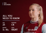 开云体育-爱尔兰女足击败芬兰，迎来开门红