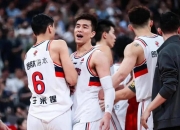 开云体育网页版登录入口-关于一场充满悬念的篮球对决即将上演的信息