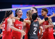 开云体育亚洲官网-关于波兰队逆转土耳其，成功晋级欧国大赛四分之一决赛的信息