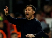 开云体育亚洲官网-客场作战，弗莱堡要战胜勒沃库森