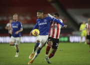 开云体育app-弗雷堡豪取三分，球员表现出色