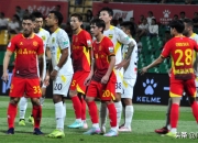 开云体育在线-全力以赴的比赛展示球员实力