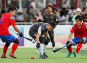 开云体育网站-青海队精彩表现，成功引领比赛