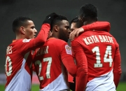 开云体育登录-摩纳哥将在客场对决里昂，成败难料！的简单介绍