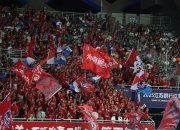 开云体育登录-江苏队保持火热状态，连胜过关