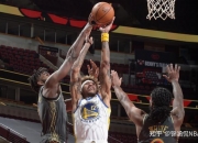 开云体育中国官网-关于非洲豪强签下新援，力求重返巅峰的信息