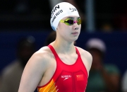 开云体育网页版登录入口-西班牙体操选手表现神勇，突破自我