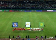 开云体育网页版-里昂中场发威，大胜对手稳居积分榜榜首的简单介绍