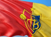 开云体育官网入口-瑞士队硬仗告捷，小组赛前景一片大好，瑞士队简介