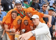 开云体育网页版入口-贝尔格莱德十分困难，-败于对手的简单介绍