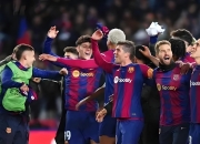 开云体育中国官网-摩纳哥连胜告终，艾莱斯卡力挫名将