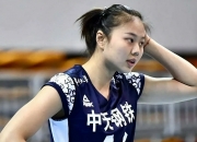 开云体育登录-后备队员替补出场，表现出色令人惊艳