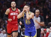 开云体育网页版-火箭全队状态火热，明日对阵勇士会有精彩表现