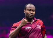 开云体育官方登录入口-包含法兰克福逆转取胜，壮志凌云冲击前八的词条