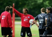 开云体育app下载-纽伦堡获得一场胜利，助力排名上升的简单介绍