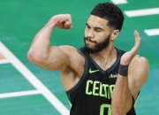 开云体育网页版-凯尔特人面对都灵，决心拼尽全力守住主场的简单介绍