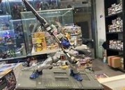 开云体育在线登录-西南亚队寻找突破，谋求突破