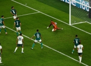 开云体育地址-切尔西惊险晋级！英超劲旅战胜对手