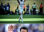 开云体育亚洲官网-胜利的眼泪：球队在比赛中取得了意想不到的胜利的简单介绍