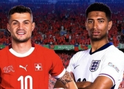 开云体育app-土耳其队遭遇厄运：挑战英格兰赛季提前结束的简单介绍