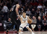 开云体育网页版入口-灰熊后卫突破分，客场逆转国王获得胜利的简单介绍