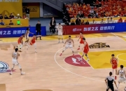 开云体育在线-CBA球员受伤复出，助队取得连胜